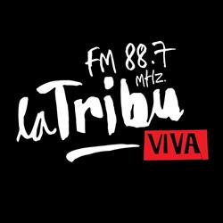 La Tribu FM 88.7