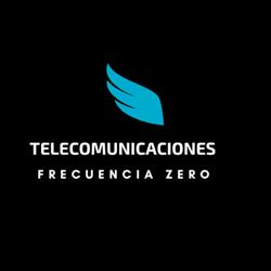Frecuencia Zero