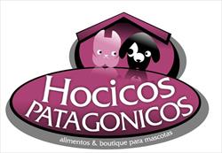 Hocicos Patagónicos