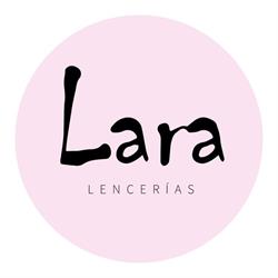 Lara Lencería