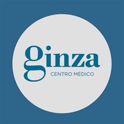GINZA Centro Médico