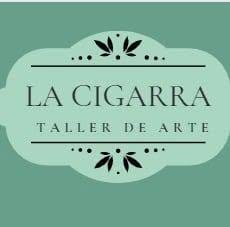El Taller de la Cigarra