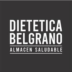 Dietetica Belgrano