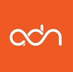 ADN Comunicación