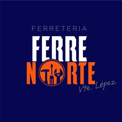 FERRENORTE