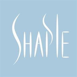 SHAPLE