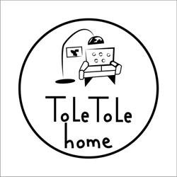 TOLE TOLE HOME