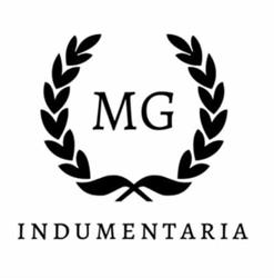 MG Indumentaria