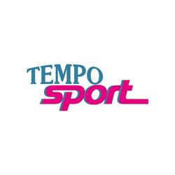 Tempo Sport