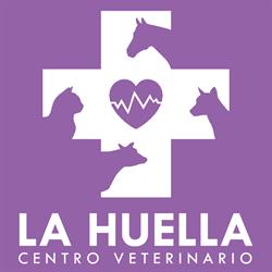 La Huella Centro Veterinario