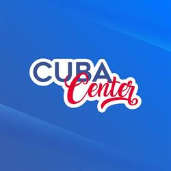 Cuba Center