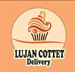 Luján Cottet Inspiración Dulce