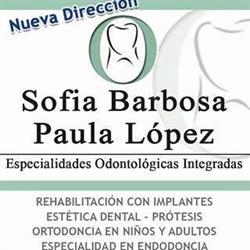 especialidades odontologicas integradas