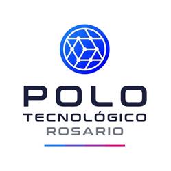 Coworking Polo Tecnológico Rosario - Zona i