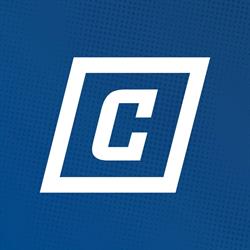 Cored - Centro de Rehabilitación y Entrenamiento Deportivo