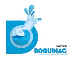 Droquinac Limpieza