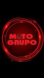 Moto Grupo, La Rioja
