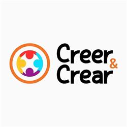 CREER Y CREAR