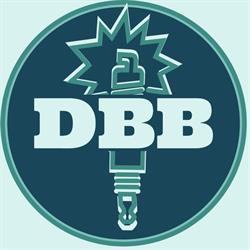 Distribuidora Bahía Blanca