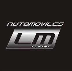 Automóviles LM