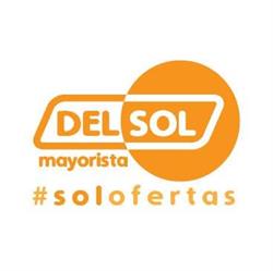 Mayorista del sol