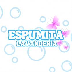 LAVANDERÍA ESPUMITA