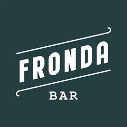 Fronda Bar