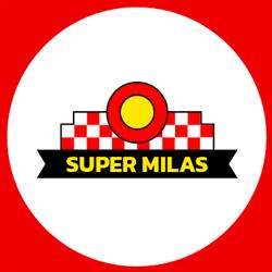 Super Milas