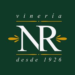 VINERIA NUEVA ROMA