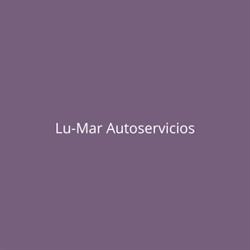 Lu-Mar Autoservicios