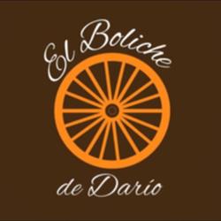 El Boliche de Darío