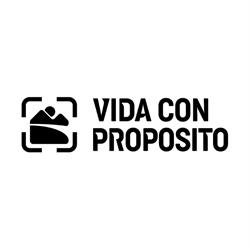 Iglesia Vida con Propósito