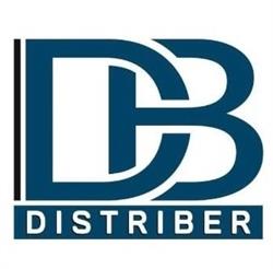 Distribuidora Distriber Vélez Sarsfield