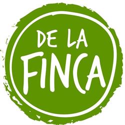 DE LA FINCA