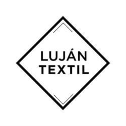 Lujan Textil
