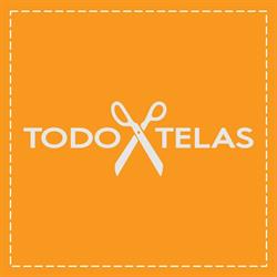 Todo Telas