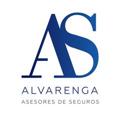 Alvarenga Seguros