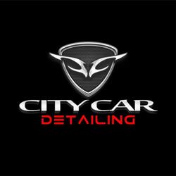 CITYCAR Detailing