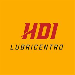 Lubricentro HDI