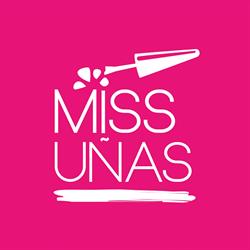 Miss Uñas