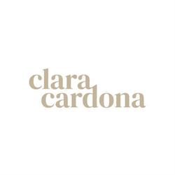 Clara Cardona