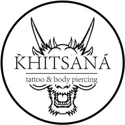 Khitsana Tattoo Posadas