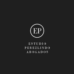 Estudio Jurídico Perezlindo
