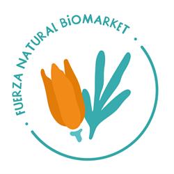 Fuerza Natural Biomarket