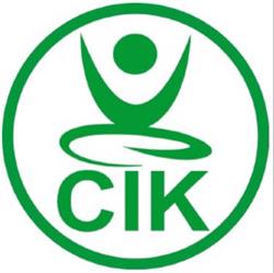 CIK Kinesiología Integral