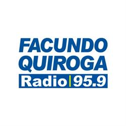 Radio Facundo Quiroga