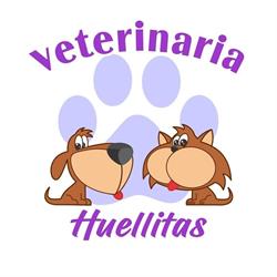 Veterinaria huellitas