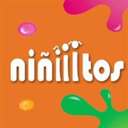 Centro Pediátrico Niñiiitos