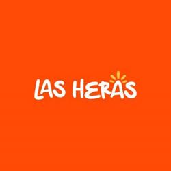 Municipalidad de Las Heras Mza