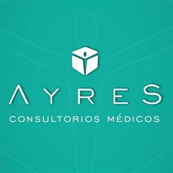 Consultorios AYRES